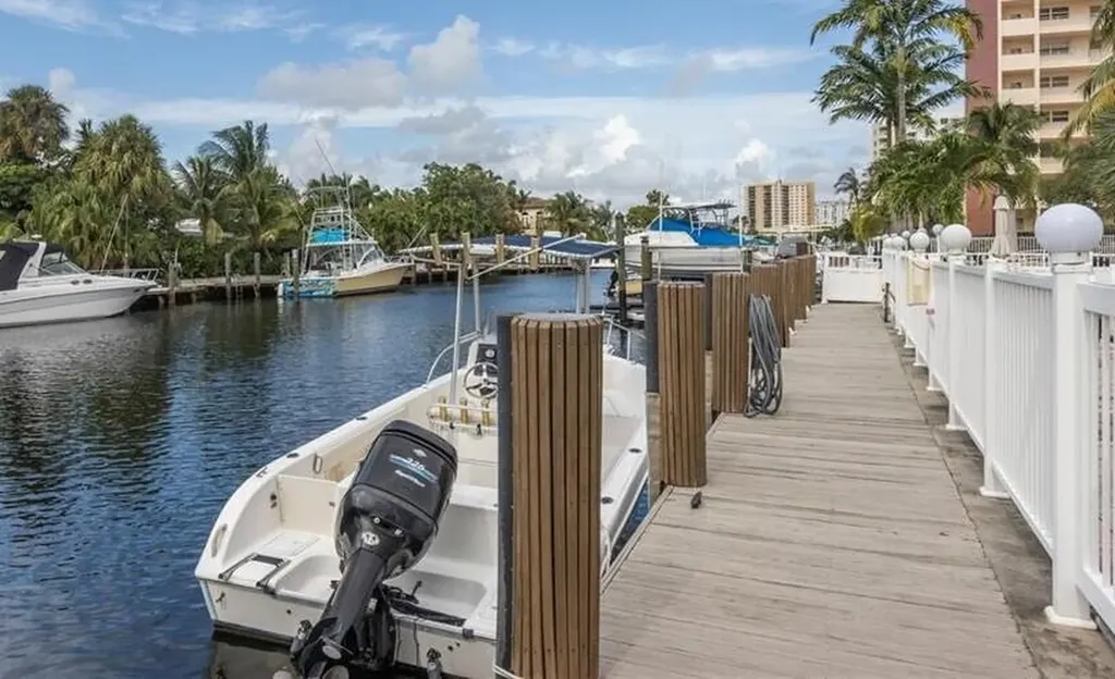 2020 Terra Mar Pompano Beach FL 33062