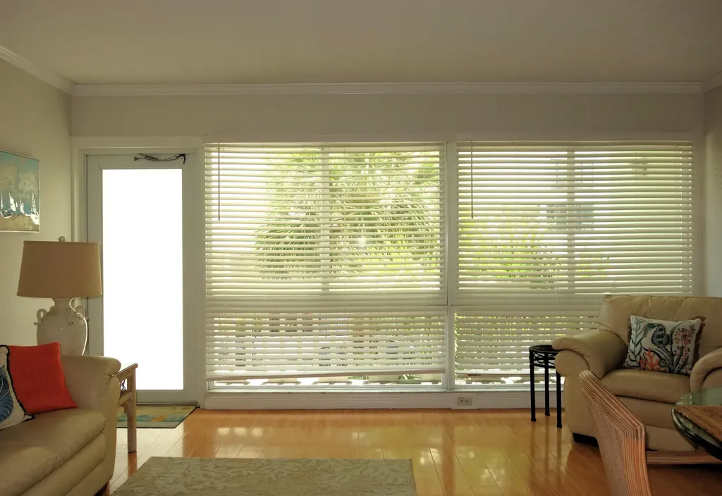 2020 Terra Mar Pompano Beach FL 33062