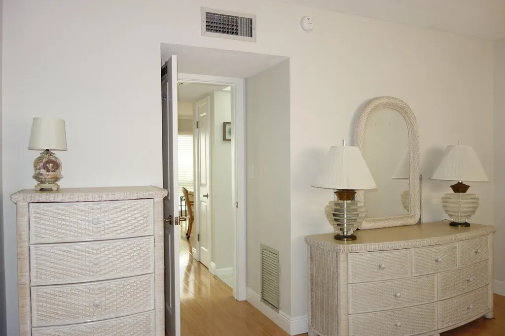 2020 Terra Mar Pompano Beach FL 33062