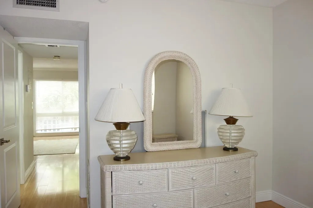 2020 Terra Mar Pompano Beach FL 33062