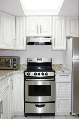 2020 Terra Mar Drive Pompano Beach FL 33062