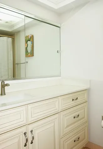 2020 Terra Mar Pompano Beach FL 33062
