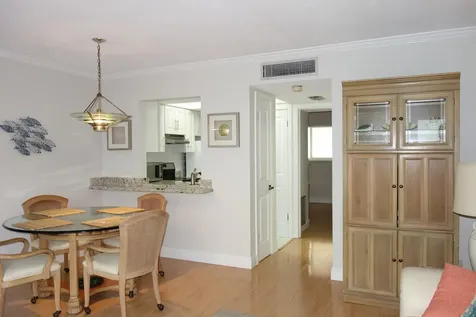 2020 Terra Mar Pompano Beach FL 33062