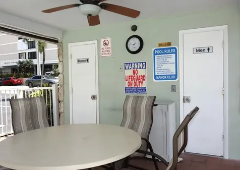 2020 Terra Mar Pompano Beach FL 33062