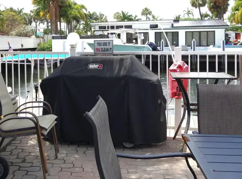 2020 Terra Mar Pompano Beach FL 33062
