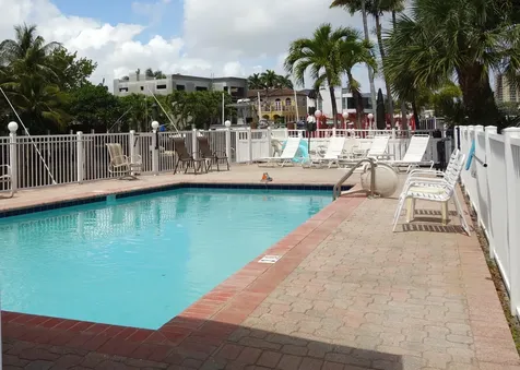 2020 Terra Mar Pompano Beach FL 33062
