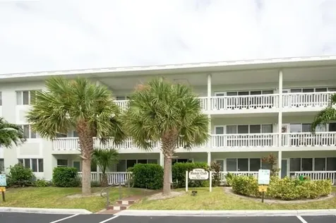 2020 Terra Mar Pompano Beach FL 33062