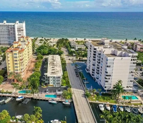 2020 Terra Mar Pompano Beach FL 33062