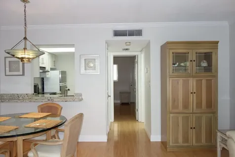 2020 Terra Mar Pompano Beach FL 33062