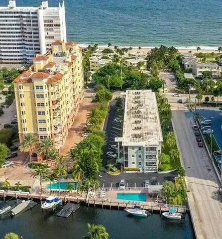 2020 Terra Mar Pompano Beach FL 33062