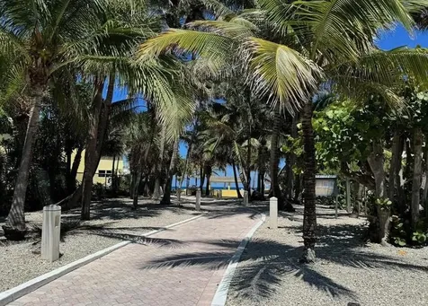 2020 Terra Mar Drive Pompano Beach FL 33062