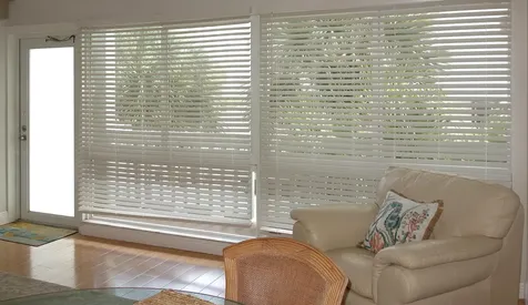 2020 Terra Mar Pompano Beach FL 33062