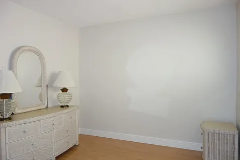 2020 Terra Mar Pompano Beach FL 33062