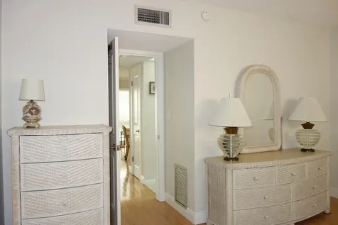 2020 Terra Mar Pompano Beach FL 33062