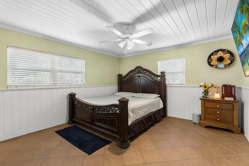 266 20th Avenue Vero Beach FL 32962