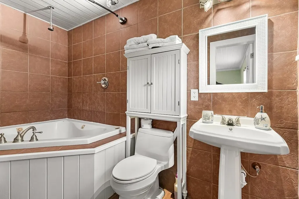 266 20th Avenue Vero Beach FL 32962