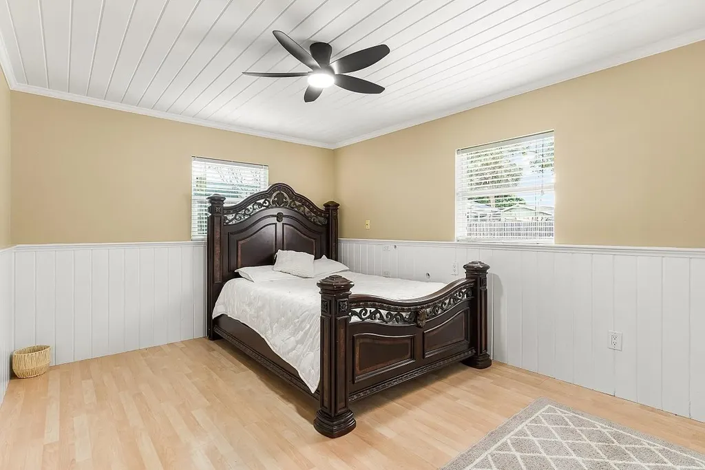 266 20th Avenue Vero Beach FL 32962