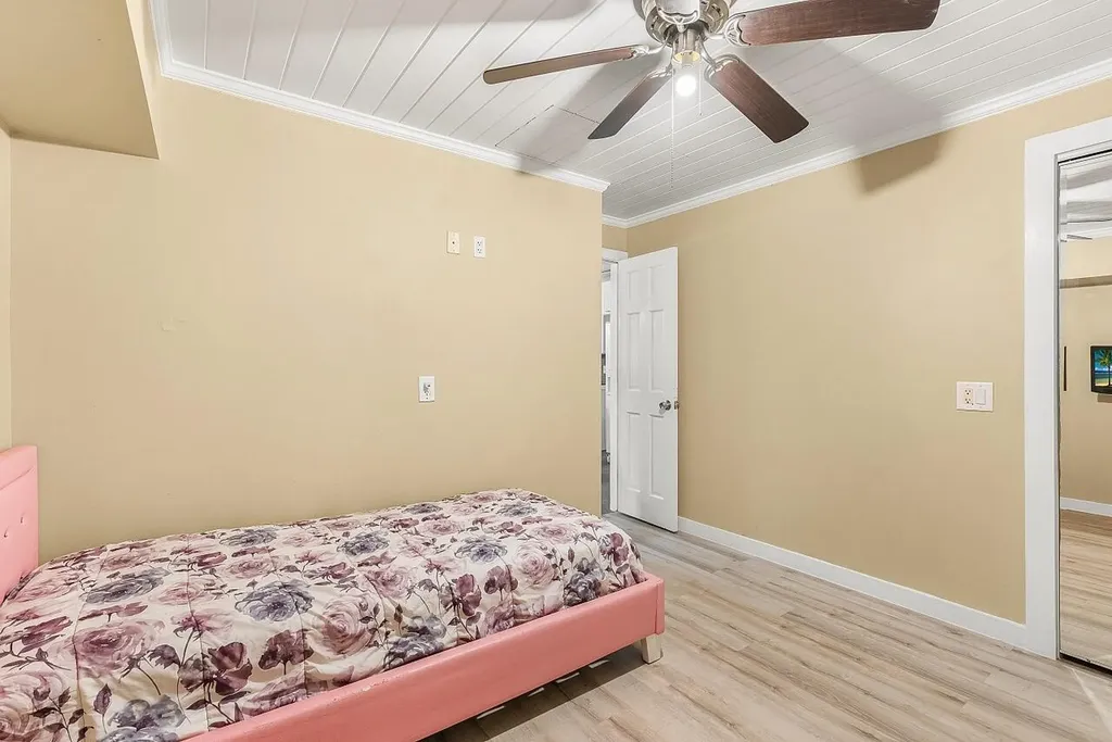 266 20th Avenue Vero Beach FL 32962