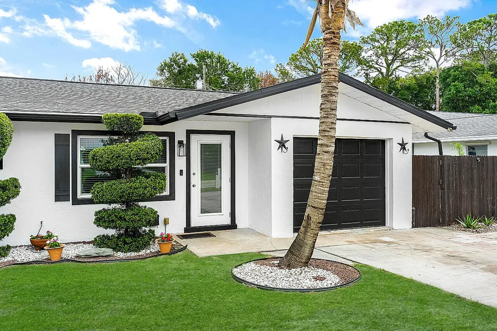 266 20th Avenue Vero Beach FL 32962