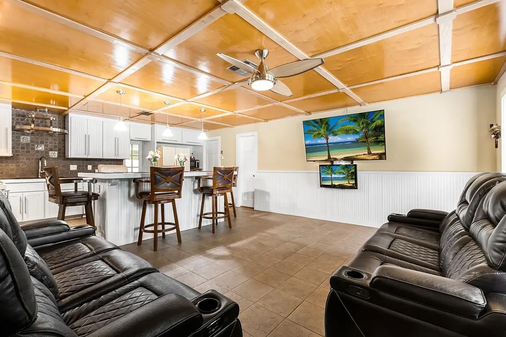 266 20th Avenue Vero Beach FL 32962