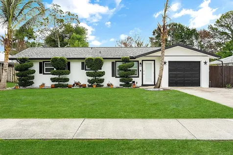 266 20TH Avenue Vero Beach FL 32962