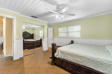 266 20th Avenue Vero Beach FL 32962