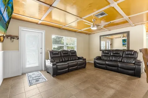 266 20th Avenue Vero Beach FL 32962