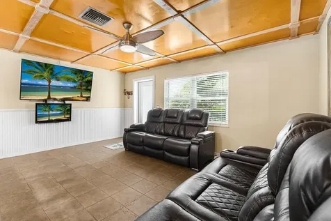 266 20th Avenue Vero Beach FL 32962