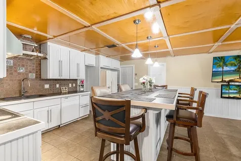 266 20th Avenue Vero Beach FL 32962