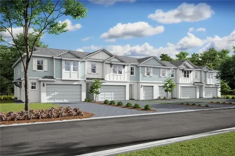 257 N Preserve Trail N Stuart FL 34994