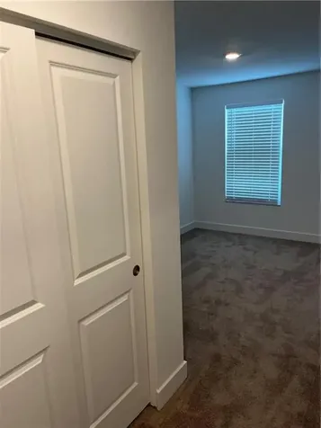 257 N Preserve Trail N Stuart FL 34994
