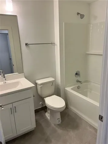 257 N Preserve Trail N Stuart FL 34994