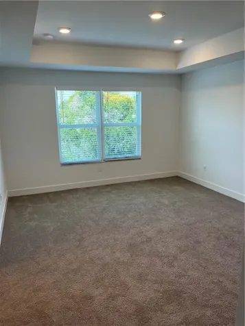 257 N Preserve Trail N Stuart FL 34994