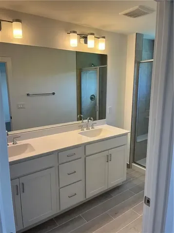 257 N Preserve Trail N Stuart FL 34994