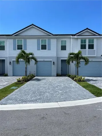 257 N Preserve Trail N Stuart FL 34994
