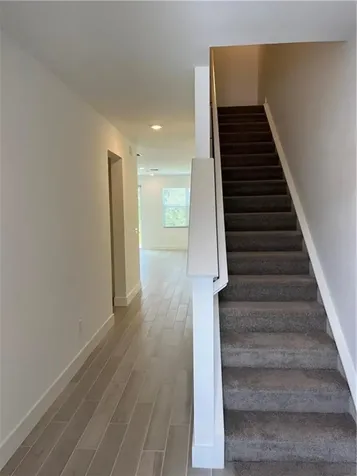 257 N Preserve Trail N Stuart FL 34994