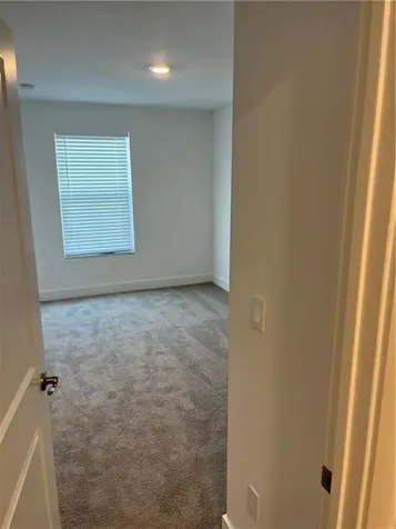 257 N Preserve Trail N Stuart FL 34994