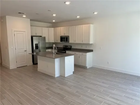 257 N Preserve Trail N Stuart FL 34994