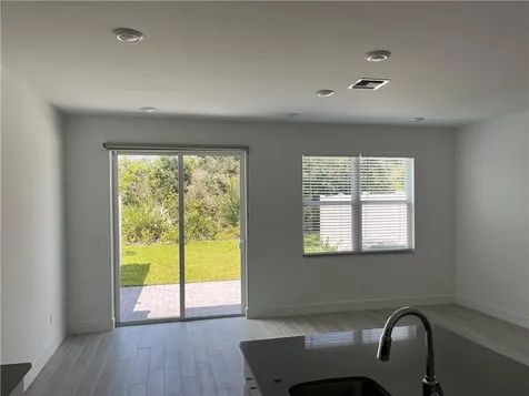 257 N Preserve Trail N Stuart FL 34994