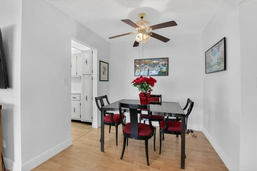 172 High Point Terrace W Delray Beach FL 33445