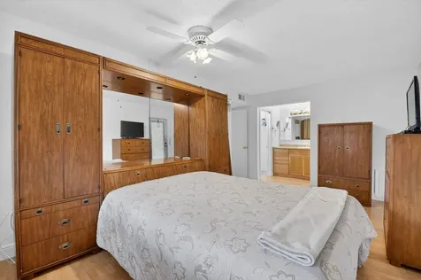 172 High Point Terrace W Delray Beach FL 33445