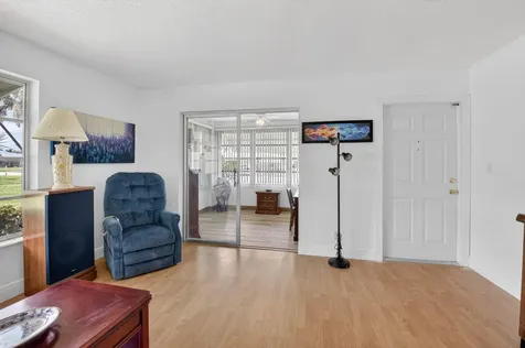 172 High Point Terrace W Delray Beach FL 33445