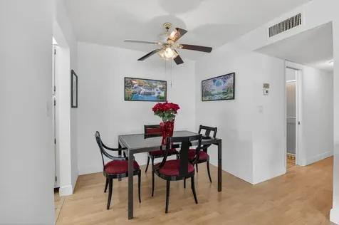 172 High Point Terrace W Delray Beach FL 33445