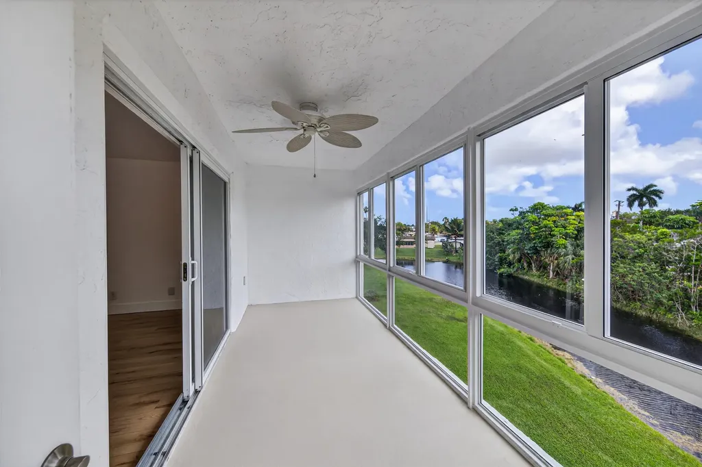 6570 Royal Palm Boulevard Margate FL 33063