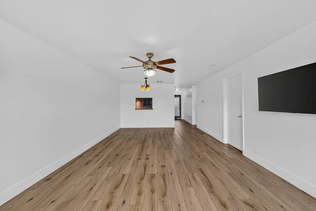 6570 Royal Palm Boulevard Margate FL 33063