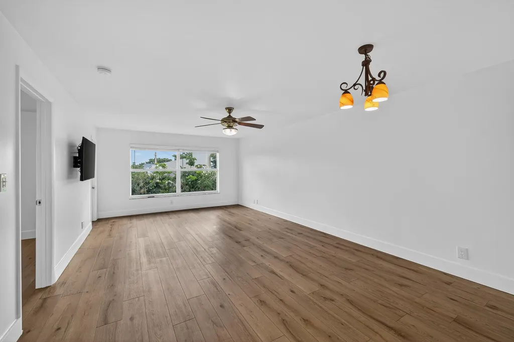 6570 Royal Palm Boulevard Margate FL 33063
