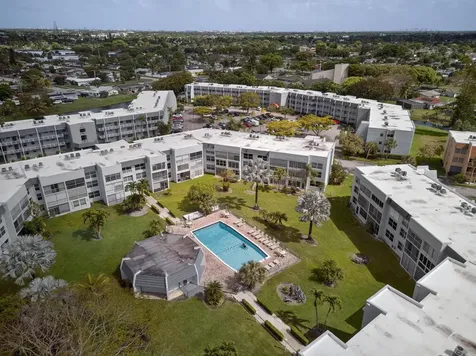 6570 Royal Palm Boulevard Margate FL 33063
