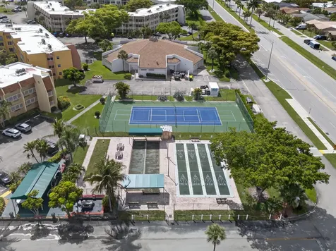 6570 Royal Palm Boulevard Margate FL 33063