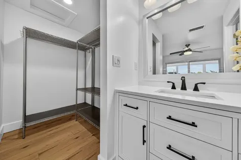 6570 Royal Palm Boulevard Margate FL 33063