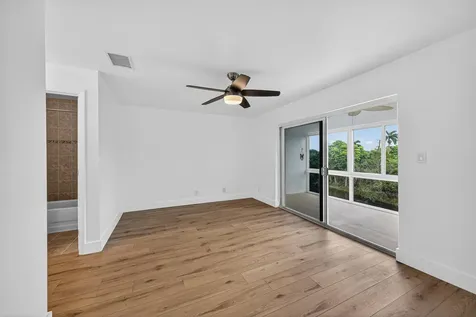 6570 Royal Palm Boulevard Margate FL 33063